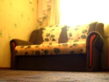 Фотография номера гостевого дома Южный Рай