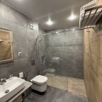 Двухместный (Комфорт 1-комнатный), Пансионат Анапа-Лазурная