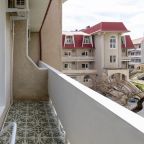 Двухместный (Стандарт), Отель Чёрное море