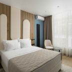 Студио (Мини Студия / Mini Studio), Гостиница Lavicon Apart Sochi