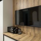 Студио (Мини Студия / Mini Studio), Гостиница Lavicon Apart Sochi