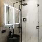 Студио (Мини Студия / Mini Studio), Гостиница Lavicon Apart Sochi