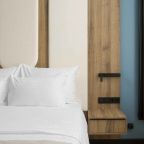 Студио (Мини Студия / Mini Studio), Гостиница Lavicon Apart Sochi