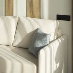 Полулюкс (Полулюкс / Junior Suite King), Гостиница Lavicon Apart Sochi