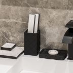 Полулюкс (Полулюкс / Junior Suite King), Гостиница Lavicon Apart Sochi