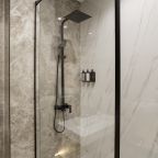 Люкс (Люкс улучшенный /Senior Suite), Гостиница Lavicon Apart Sochi