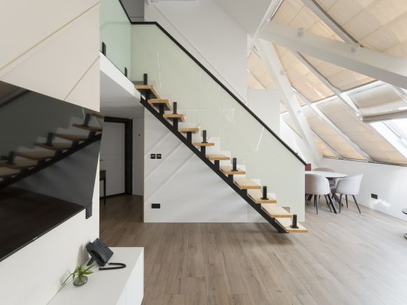 Фотография номера гостиницы Lavicon Apart Sochi