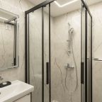 Апартаменты (Дуплекс Мансарда), Гостиница Lavicon Apart Sochi