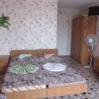 Люкс (Двухместный), Гостиница Крымские Дачи