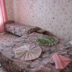 Люкс (Двухместный), Гостиница Крымские Дачи