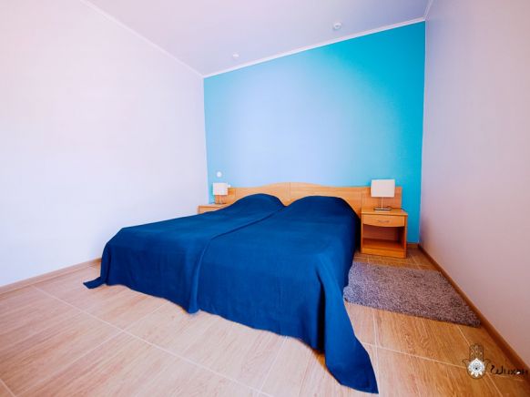 Фотография номера гостиницы Hotel Shihan