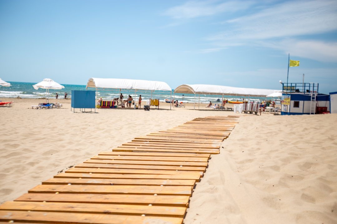 Анапа нижнее джемете. Пляж Джемете Анапа. Море Анапа Джемете. Пляж нижнее Джемете Анапа. Пляж Джемете 1 Анапа.