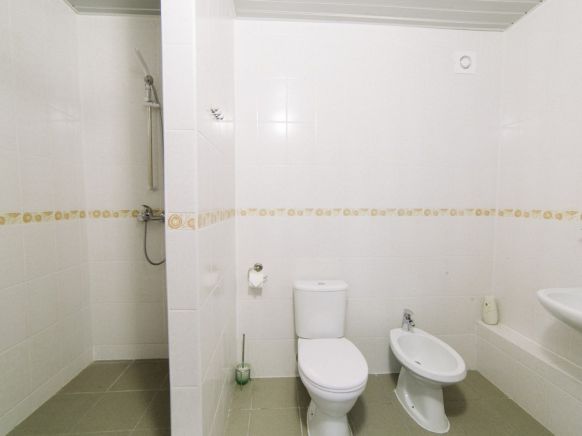 Фотография номера гостиницы Прага