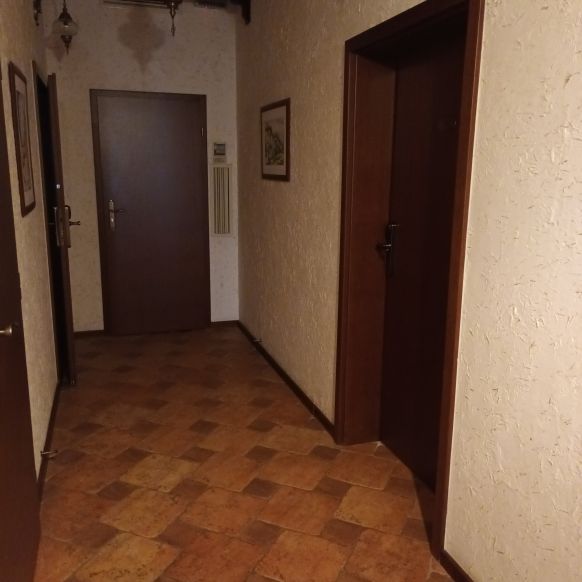 Фотография номера гостиницы Этно-отель Джеваль