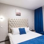 Двухместный (Стандарт Double), Гостиница Дружба