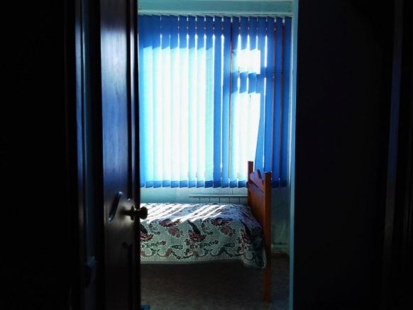 Фотография номера мини отеля Банкир