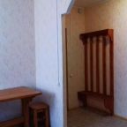 Сьюит (Люкс), Гостиница Банкир