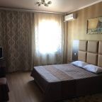 Двухместный (Семейный), Отель Ritsa Hall