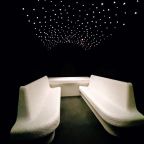 Хамам, Друзья на Фонтанке