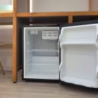 Двухместный (Смарт с двуспальной кроватью), Друзья на Фонтанке