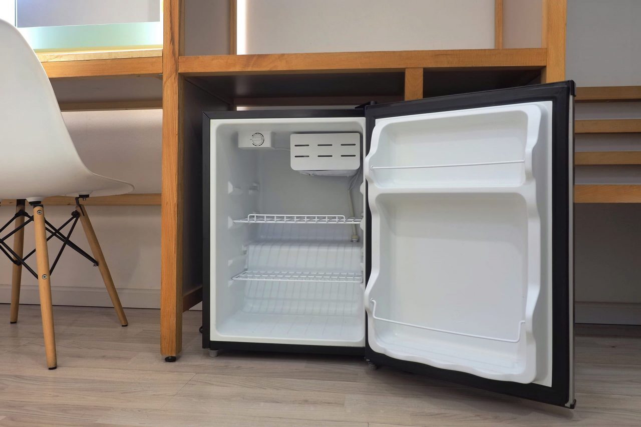 Двухместный (Комфорт с диваном), Друзья на Фонтанке