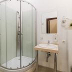 Двухместный (Стандартный), Отель Англия Тюмень Центр