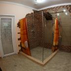 Spa Wellnes, Отель Планета SPA