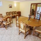Вилла (Анастасия), Гостевой дом Вилла Мария