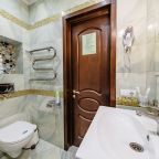 Двухместный (Комфорт), Гостевой дом Теремок Заволжский