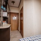 Двухместный (Стандартный), Гостевой дом Теремок Пролетарский