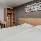 Двухместный (Бизнес АМАКС), Гостиница АМАКС Золотое кольцо