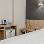 Двухместный (Бизнес АМАКС), Гостиница АМАКС Золотое кольцо