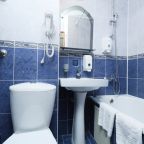 Двухместный (Бизнес АМАКС), Гостиница АМАКС Золотое кольцо