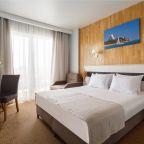 Двухместный (Стандарт), Гостиница Sunmarinn Resort All Inclusive