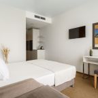 Двухместный (Стандарт), Гостиница Sunmarinn Resort All Inclusive