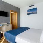 Люкс, Гостиница Sunmarinn Resort All Inclusive