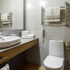 Четырехместный (Семейный), Гостиница Sunmarinn Resort All Inclusive