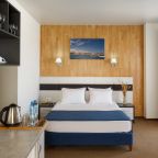 Студио, Гостиница Sunmarinn Resort All Inclusive