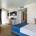 Студио, Гостиница Sunmarinn Resort All Inclusive