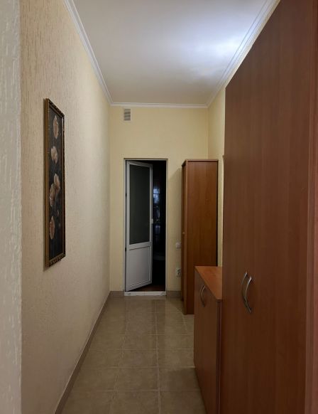 Фотография номера мини отеля У Графского Парка