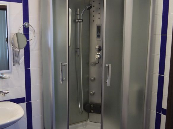 Отель Старый Сталинград