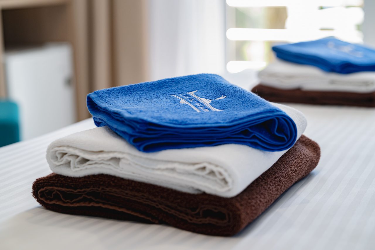 Двухместный (Комфорт+ корпус 