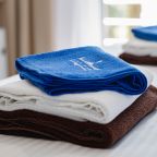 Двухместный (Комфорт+ корпус 