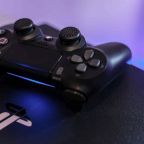 Анимация в летний период + детская комната с Play Station, Отель Усадьба Голубой залив