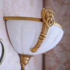 Люкс (Президентский (корпус Алые Паруса)), Отель Алые Паруса
