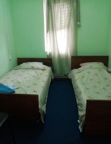 Гостевой дом С пятью комнатами, Ярославль
