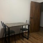 Кухня, Гостевой дом Метелица