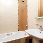 Ванная комната