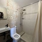 Трехместный (Джуниор), Отель Маринус