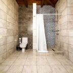 Апартаменты (Апартаменты 1 этаж), Отель Маринус